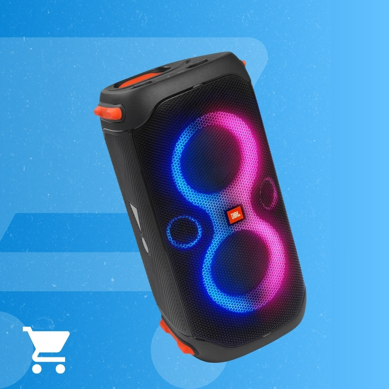 Speakers