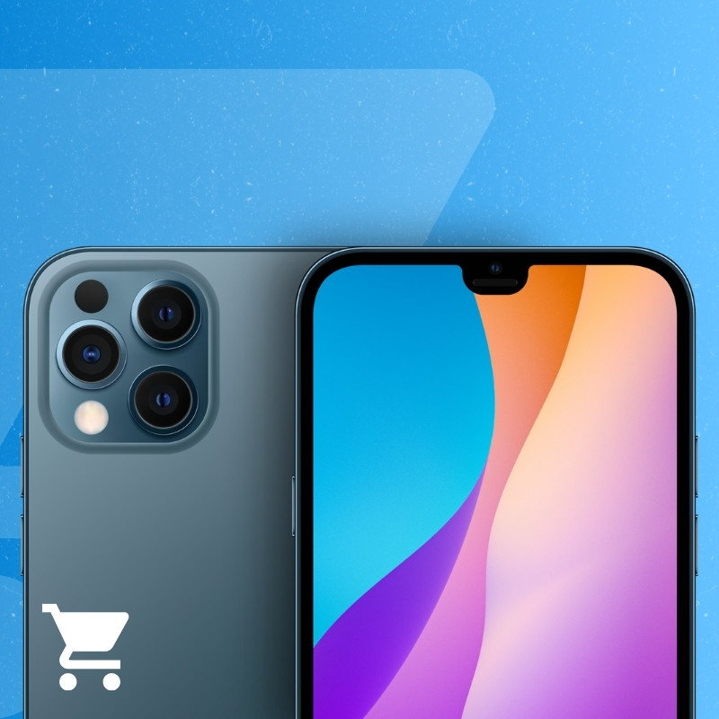 Celulares