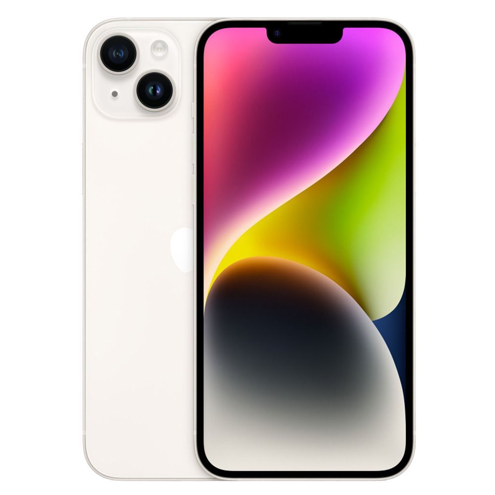 Apple iPhone 14 Plus A2632 128 GB