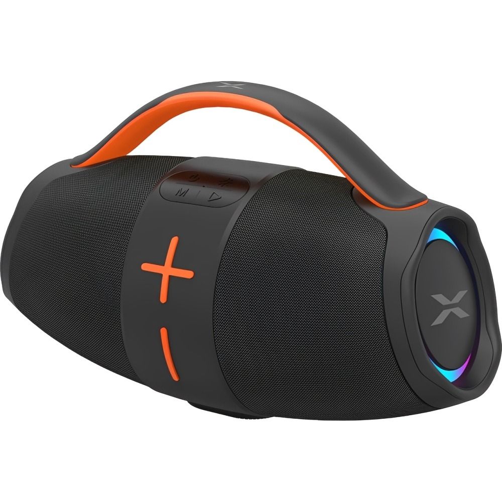 Speaker Xiaomi XI-XT41 TWS Bluetooth - Negro