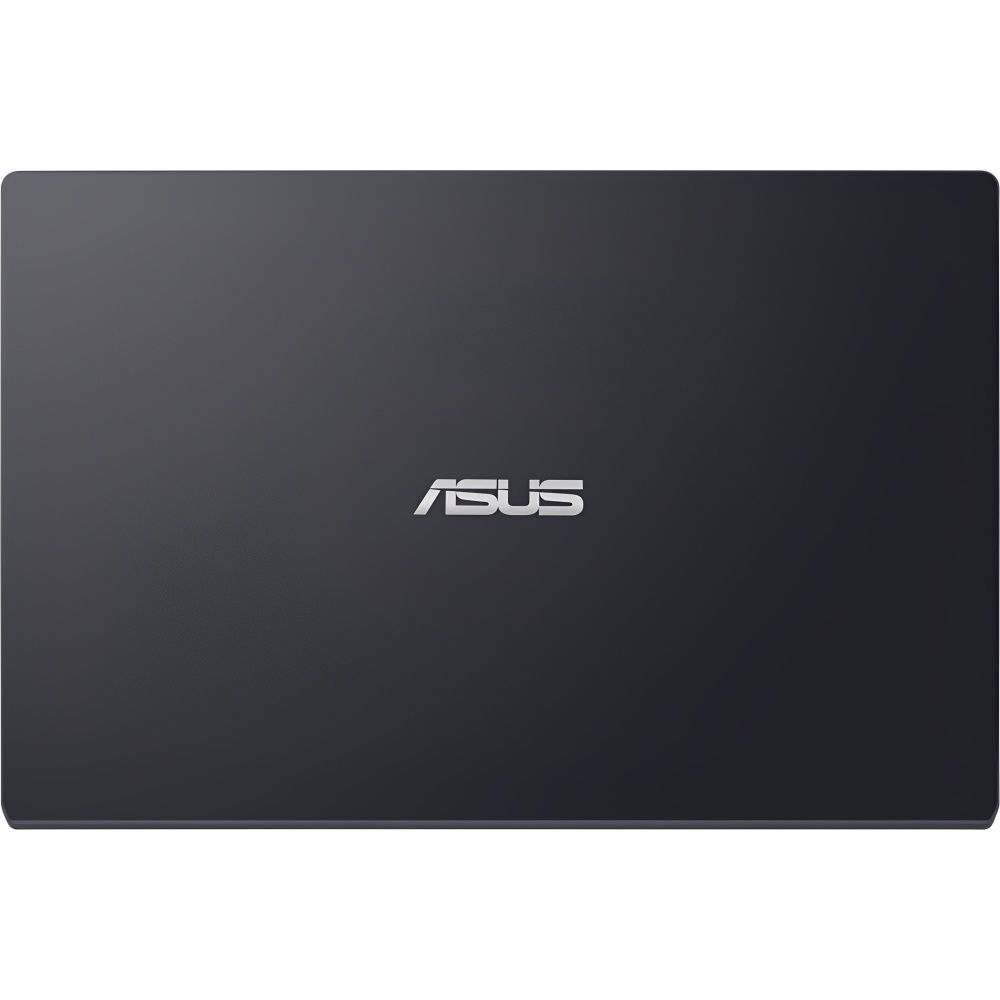 Notebook SAMSUNG E510KA-EJ1151W 15.6" Intel Celeron N4500 4 GB DDR4 128 GB eMMC - Star Black